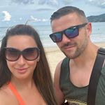Mike Peacock - @mike0685 - Instagram