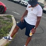 Mike Peacock - @mikepeacock07 - Instagram