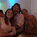 Mike Peacock - Facebook