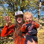 Mike Peacock - @peacocknewwave - Instagram