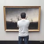 Mike Peacock - @mike.peacock.3785 - Instagram