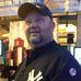 Mike Peacock - Facebook