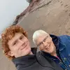 Mike peacock - @mike_peacock6 - TikTok