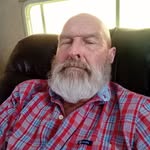 Mike Peacock - @mikepeacock13 - Instagram