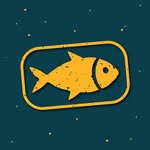 Mike Peacock - @boardgamepeacock - Instagram