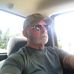 Mike Peacock - Facebook
