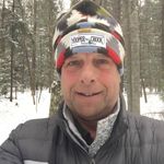 Mike Peacock - @peacock4576 - Instagram