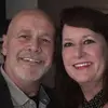 Mike Peacock - @mikepeacock7 - TikTok
