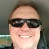 Mike Peacock - @mikepeacock9 - TikTok
