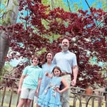 Mike Peacock - @mikepeacockjr - Instagram