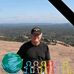 Mike Peacock - Facebook