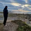Mike Peacock - @mikepeacock4 - TikTok