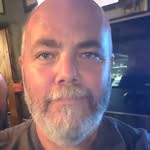 Mike Peacock - @bignfurrie - Instagram