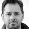 Mike Peacock - author - @mikepeacock.author - TikTok