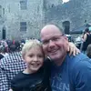 Mike Peacock - @mike.peacock16 - TikTok
