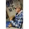 mikepeacock4213 - @mikepeacock4213 - TikTok