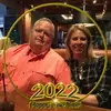 mikepeacock455 - @mikepeacock455 - TikTok