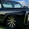 mikepeacock491029 - @mikepeacock491029 - TikTok