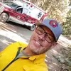mikepeacock - @charleseugene56 - TikTok