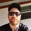 I am a married cheater - @mikepeake31403 - TikTok