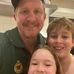Michael Peake - Facebook