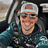 Michael Peake - @theaveragedad1991 - TikTok