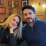 Mike Peake - @mikebpeake - Instagram