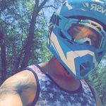 Mike Peake - @mikepeake_96 - Instagram