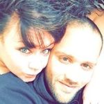 Mike Peake - @mrpeake429 - Instagram