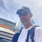 Mike Peake - @mike.peake.50 - Instagram