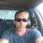 Mike Peake - @mike.peake.583 - Instagram