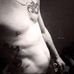 Mike Peake - Facebook