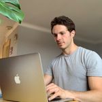 Mike Peake - @peake_copywriting - Instagram