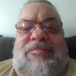 Mike Peake - @mike.peake.79 - Instagram
