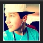 Mike Peake - @mike_peake01 - Instagram