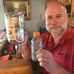 Mike Peake - Facebook