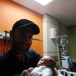mike peake - @peakemike773 - Instagram