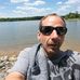 Mike Peake - Facebook