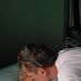 Mike Peake - Facebook