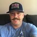 Mike Peake - Facebook