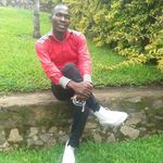 Mike peake Chiwaula - @mikepeakechiwaula - Instagram
