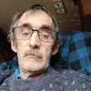 Mike Peake Joyner - @mike.peake.joyner - TikTok