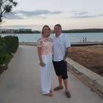 Mikepeake - @mikepeake3 - Instagram