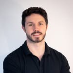 @mikepeakecopywriting - Instagram