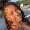 mikeypeake - @tyrenea09 - TikTok