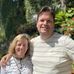 Michael Peat - Facebook
