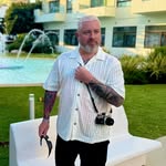 𝙼𝚒𝚌𝚑𝚊𝚎𝚕 𝙿𝚎𝚊𝚝 - @mike_peat_ - Instagram