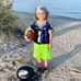 Michael Peat - Facebook