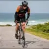 Mike Mccall-Peat - @mike.mccallpeat - TikTok