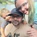 Mike Peat - Facebook